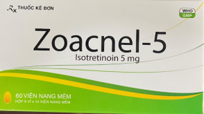 ZOACNEL-5
