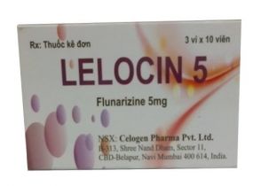 LELOCIN 5