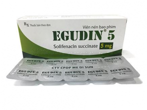 EGUDIN 5