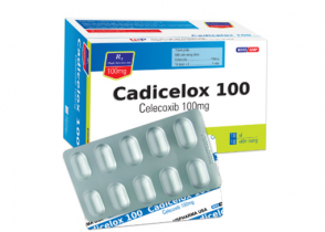 CADICELOX 100