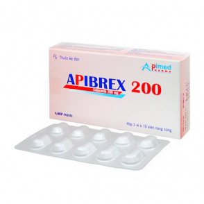 APIBREX 200