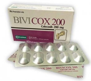 BIVICOX 200