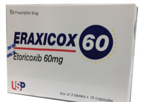 ERAXICOX 60