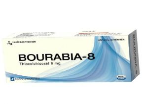 BOURABIA-8