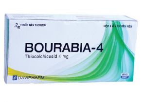 BOURABIA-4