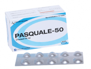 PASQUALE-50