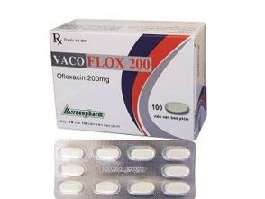 VACOFLOX 200